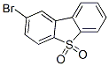 2-Bromodibenzothiophene sulfone CAS#: 53846-85-8