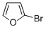 2-Bromofuran CAS#: 584-12-3