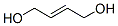 2-Butene-1,4-diol CAS#: 6117-80-2