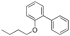 2-Butoxybiphenyl CAS#: 55059-22-8
