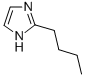 2-Butyl-1-H-imidazole CAS#: 50790-93-7