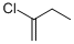 2-CHLORO-1-BUTENE CAS#: 52844-20-9
