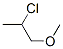 2-CHLORO-1-METHOXY PROPANE CAS#: 5390-71-6