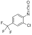 2-CHLORO-4-(TRIFLUOROMETHYL)PHENYL CAS#: 51488-22-3