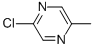 2-CHLORO-5-METHYLPYRAZINE CAS#: 59303-10-5