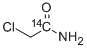 2-CHLOROACETAMIDE, [CARBONYL-14C] CAS#: 56717-38-5