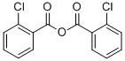 2-CHLOROBENZOIC ANHYDRIDE CAS#: 49619-43-4
