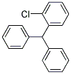 (2-CHLOROPHENYL)DIPHENYLMETHANE CAS#: 56153-60-7
