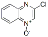 2-CHLOROQUINOXALINE4-OXIDE CAS#: 5227-59-8