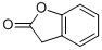 2-COUMARANONE CAS#: 553-86-6