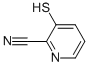 2-CYANO-3-MERCAPTOPYRIDINE CAS#: 53636-41-2