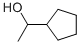 2-CYCLOPENTYLETHANOL CAS#: 52829-98-8