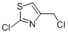2-Chloro-4-(chloromethyl)thiazole CAS#: 5198-76-5