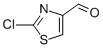 2-Chloro-4-formylthiazole CAS#: 5198-79-8