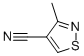 2-Chloro-4,6-dimethyl-nicotinonitrile CAS#: 58850-81-0