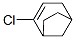 2-Chlorobicyclo[3.2.1]oct-2-ene CAS#: 49826-39-3