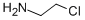 2-Chloroethanamine CAS#: 689-98-5