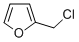 2-Chloromethylfuran CAS#: 617-88-9