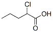 2-Chlorovaleric acid CAS#: 6155-96-0