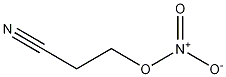 2-Cyanoethyl nitrate CAS#: 50434-02-1