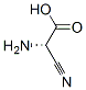 2-Cyanoglycine CAS#: 6232-21-9