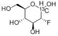2-DEOXY-2-FLUORO-D-[1-13C]GLUCOSE CAS#: 478518-95-5