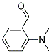 2-(Dimethylamino)benzaldehyde CAS#: 579-72-6