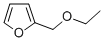 2-(ETHOXYMETHYL)FURAN CAS#: 6270-56-0