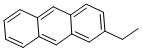 2-ETHYLANTHRACENE CAS#: 52251-71-5