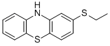 2-ETHYLTHIOPHENOTHIAZINE CAS#: 46815-10-5