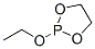 2-Ethoxy-1,3,2-dioxaphospholane CAS#: 695-11-4