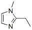 2-Ethyl-1-methylimidazole CAS#: 5709-61-5