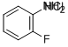 2-FLUOROANILINE HYDROCHLORIDE CAS#: 51085-49-5