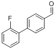 2'-FLUOROBIPHENYL-4-CARBALDEHYDE CAS#: 57592-42-4