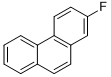 2-FLUOROPHENANTHRENE CAS#: 523-41-1