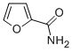 2-FURAMIDE CAS#: 609-38-1