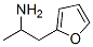 2-FURAN-2-YL-1-METHYL-ETHYLAMINE CAS#: 57580-64-0
