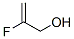 2-Fluoroallyl alcohol CAS#: 5675-31-0