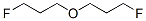 2-Fluoroethyl(methyl) ether CAS#: 627-43-0