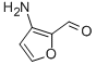 2-Furancarboxaldehyde,3-amino-(9CI) CAS#: 56489-00-0