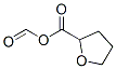 2-Furancarboxylic acid, 2-formyltetrahydro- (9CI) CAS#: 442877-02-3