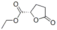 2-Furancarboxylicacid,2-ethyltetrahydro-5-oxo-,(2S)-(9CI) CAS#: 594845-75-7