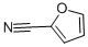 2-Furonitrile CAS#: 617-90-3