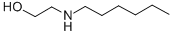 2-(HEXYLAMINO)ETHANOL CAS#: 54596-69-9