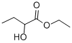 2-HYDROXY-N-BUTYRIC ACID ETHYL ESTER CAS#: 52089-54-0
