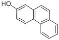2-HYDROXY-PHENANTHRENE CAS#: 605-55-0