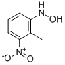 2-HYDROXYLAMINO-6-NITROTOLUENE CAS#: 5805-95-8