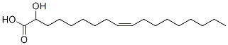 2-HYDROXYOLEICACID CAS#: 56472-29-8
