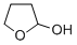 2-HYDROXYTETRAHYDROFURAN CAS#: 5371-52-8