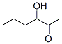 2-Hexanone, 3-hydroxy- (6CI,9CI) CAS#: 54123-75-0